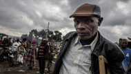 Congolese split over Burundi troops in troubled east