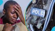 Nine-year-old child drowns in Koforidua hotel swimming pool less than 1 month after 9th birthday