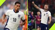 Euro 2024: How England could make up to £1Billion if they beat Spain