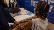 WHO launches investigation as 5 allegedly die after getting vaccinated