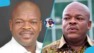 OWASS FM presenter details what happened to Kwame Dzokoto before his death, Ghanaians raise questions