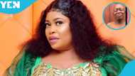 Nollywood actress Remilekun Atinuke Kareem passes away after cancer battle