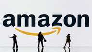 Amazon triples quarterly profit as cloud surges