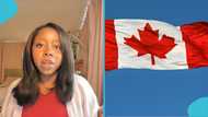 Nurse in Canada discloses her salary after tax, provides a breakdown in video