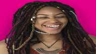 Awesome rasta styles for you to try