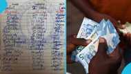 Concern as school in Greater Accra turns pupils into ‘ beggars’ amid fundraising push