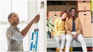 Renovation, and 3 other reasons why landlords don't want to rent their apartments to tenants again