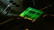 China slams US 'bullying' over new chip warnings