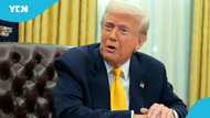 US Green Card Lottery: Full list of West African countries selected for DV-2026