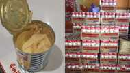 FDA asks Nestle to recall 'spoilt' Ideal and Carnation milk from market, releases list of affected batches