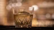 'Must-have' Japanese whisky turns 100 as demand soars