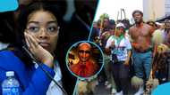 Fresh tragedy hits SA activist Jacinta Ngobese-Zuma's group as key leader dies after shooting incident