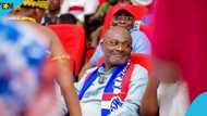 Kennedy Agyapong’s camp denies breaking away from NPP