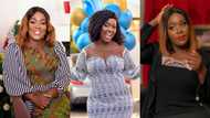 TV personality Tima Kumkum stuns social media with no make-up photos