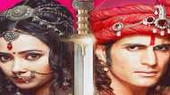 Chandra Nandini serial story breakdown, cast, latest updates