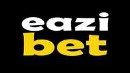 EAZIBET Ghana login details that you must know