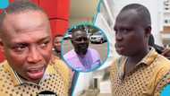 Supporter laments bail denial for Akyenkwaa Asare, warning it could deter foreign investors