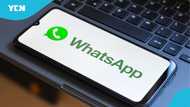 WhatsApp to start per-message charges from Oct 1, Ghanaian businesses affected