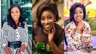 TV3's Cookie Tee drops unseen bedroom photos; fans give big shout