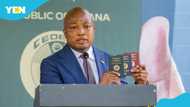 Ghana introduces new visa policy to attract tourists and investors