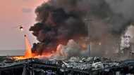 Two years after Beirut mega-blast, Lebanon hits new lows