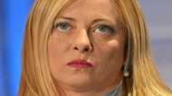 Italy's far-right eyes easy victory under firebrand Meloni