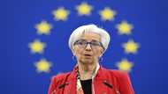 More interest rate hikes may be needed, says ECB's Lagarde