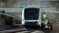 Mexico's Maya Train underway, despite environmental concerns