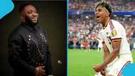 Prophet Uche shares World Cup final prophecy ahead of Spain vs Argentina