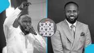 “Like joke, like joke”: Family confirms death of popular prophet, funeral details emerge