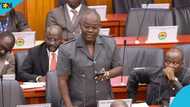 NPP Bantama in chaos as chairman accuses Asenso-Boakye of electoral register manipulation