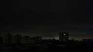 Ukraine warns of fresh Russian missile strikes