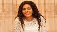 Soraya Mensah: 10 facts about the Ghanaian actress