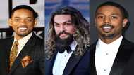 15 hot men in Hollywood that are on top of their game right now