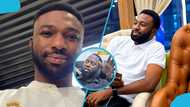 Big twist: Mechanic’s role in Terry’s death case emerges as boss explains arrest