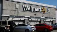 Walmart warns of higher prices due to tariffs