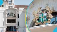 How Ghana’s Supreme Court plans to go digital and fast-track cases