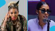 Fresh trouble: Itz Tiffany breaks silence after major setback, details emerge