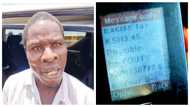 Man wins Ghc16k from betting & pays bride price without investing any