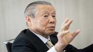 Rapidus 'last opportunity' to put Japan back on global chip map