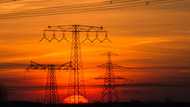 Germany considers electricity price cap for industry