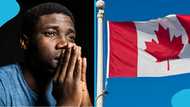 Ghana fails to make the list as Canada waives visa requirements for citizens from two foreign countries