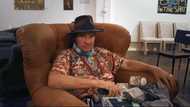 Batman actor Val Kilmer narrates struggle to eat, breathe after battle with cancer