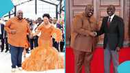 Sir Wicknell Chivayo and William Ruto: What to know about their reported close ties