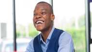 WATCH: The secret video that led to Citi FM’s Caleb Kudah's arrest, reported assault