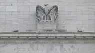 Senior US Fed official backs more monetary tightening