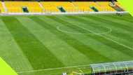 Ghana Avoids Embarrassment as Accra Sports Stadium Gets Approval For AFCON Qualifier