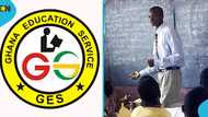 Ghana Education Service warns teachers against picketing during contact hours