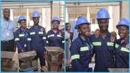 KsTU deletes story on its website about three engineering students who moulded coal pots as project work