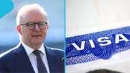 Australia lists three things citizenship test-exempt foreigners must bring to interviews